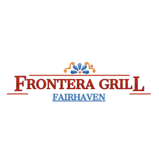 Frontera Grill - Fairhaven logo