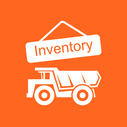 Equipment Inventory App Download on Windows