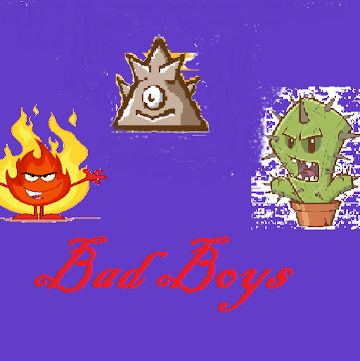 Endless Runner : A 2D Adventur Screen 3