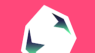 Salt Dating App Review: The Ultimate Guide to Online Dating