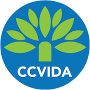 Top 10 Lifestyle Apps Like CCVida Argentina - Best Alternatives
