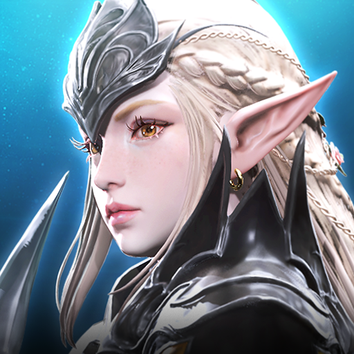 ハンドレッドソウル Google Play のアプリ