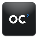 Oculus Connect 2 icon