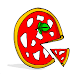 Pizzapp pizza calculator विंडोज़ पर डाउनलोड करें