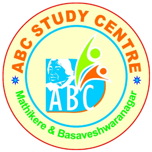 ABC Study Centre logo
