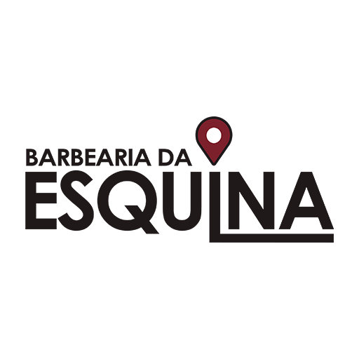 Barbearia Da Esquina