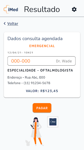 AMO Screen 3