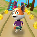 Cat Run Simulator 3D 1.7 APK Download
