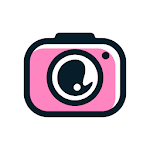 Cover Image of Download Picasso - Photo editor 4.1 APK