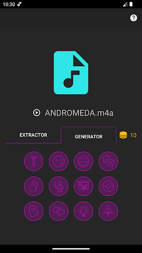 Audio and Text Summarizer
