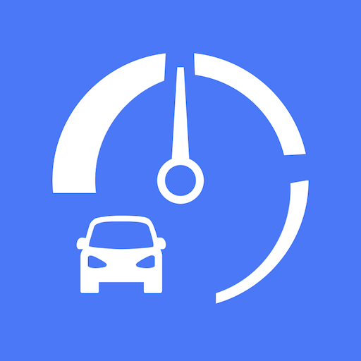 Auto Expense Laai af op Windows