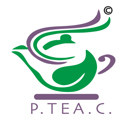 PTEAC - Tea Wholesale APP logo