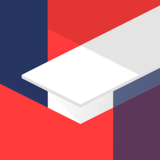 Mobile USOS AT logo