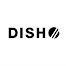DISH// OFFICIAL APP