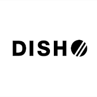 DISH// OFFICIAL APP