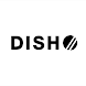 DISH// OFFICIAL APP - Androidアプリ