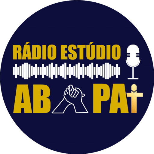 Radio Estudio ABAPAI logo