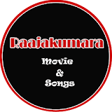 Songs For Raajakumara icon