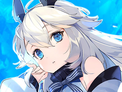 √99以上 ビリビリ ゲームアプリ 714123-ビリビリ ゲームアプリ