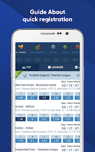 beting tips for xbet