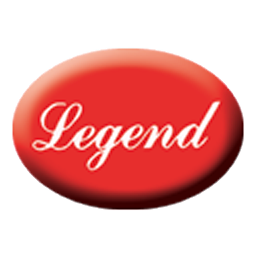 Icon image Legend Pharmaceuticals