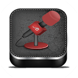 Voice Translation 2016 icon