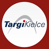 Kielce Trade Fairs icon