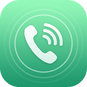 Voice Call Dialer : Voice Dial