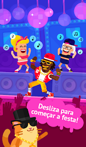 Imagem da captura de tela