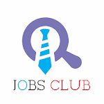 Cover Image of Download jobs clubss 0.0.1 APK