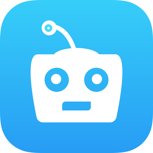 jukibot
