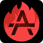 Cover Image of Download Antutu benchmark Tips 1.0 APK