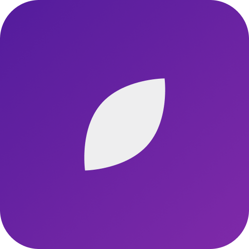 Shareitfair logo
