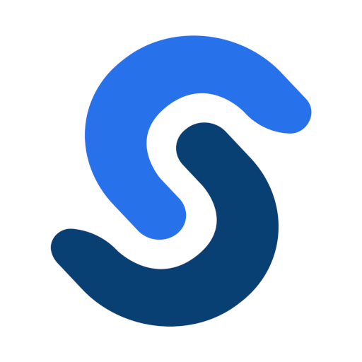 SchoolCare for  Android – Latest Version & Features app icon