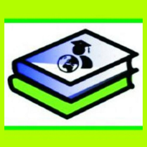 Commerce Whiz logo