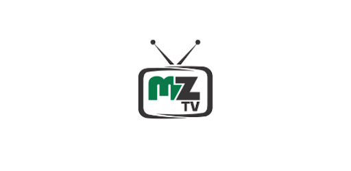 MZ TV Screen 3