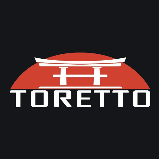 Get Toretto for Android Aso Report