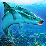 Cover Image of Tải xuống The Cobia 1.0.3 APK