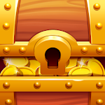 Cover Image of Download Treasure Quest 1.0.13 APK