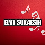 Lagu Elvy Sukaesih icon