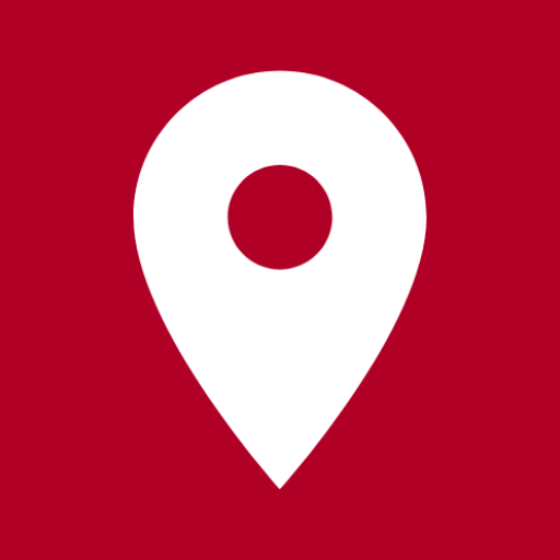 India PIN Code & Post Office 0.4 Icon