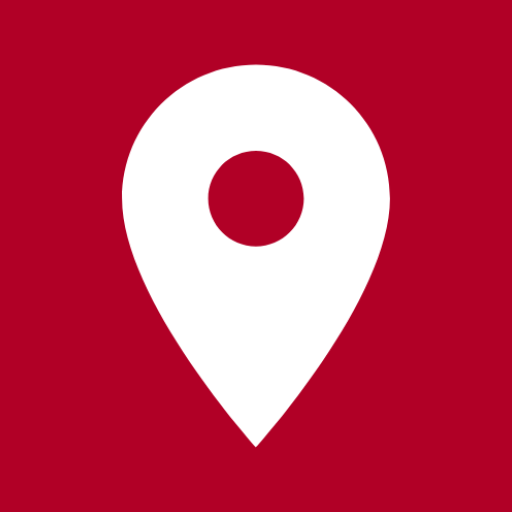 India PIN Code & Post Office logo