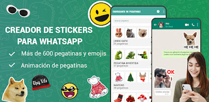 Imagen de la captura de pantalla