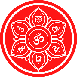Icon image All Stotra Mantra
