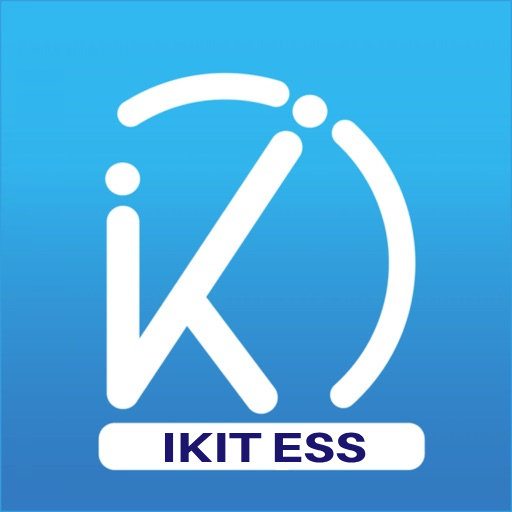 IKIT ESS Scarica su Windows