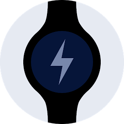 Icon image Charging Wear