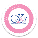 K&M Eazy Shopping icon