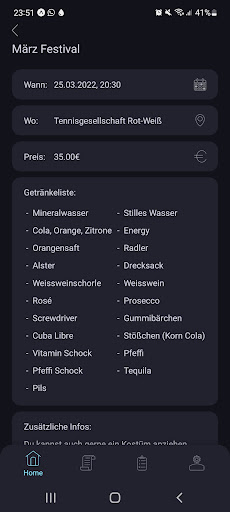 Die Nachtschicht Screen 3