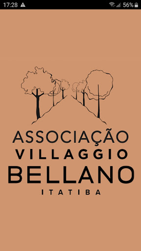 Associação Villaggio Bellano Screen 2