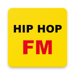 Hip Hop Radio Station Online - Hip Hop FM AM Music Apk